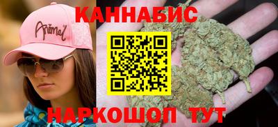 марки nbome Дубна