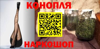 ешки Гусев