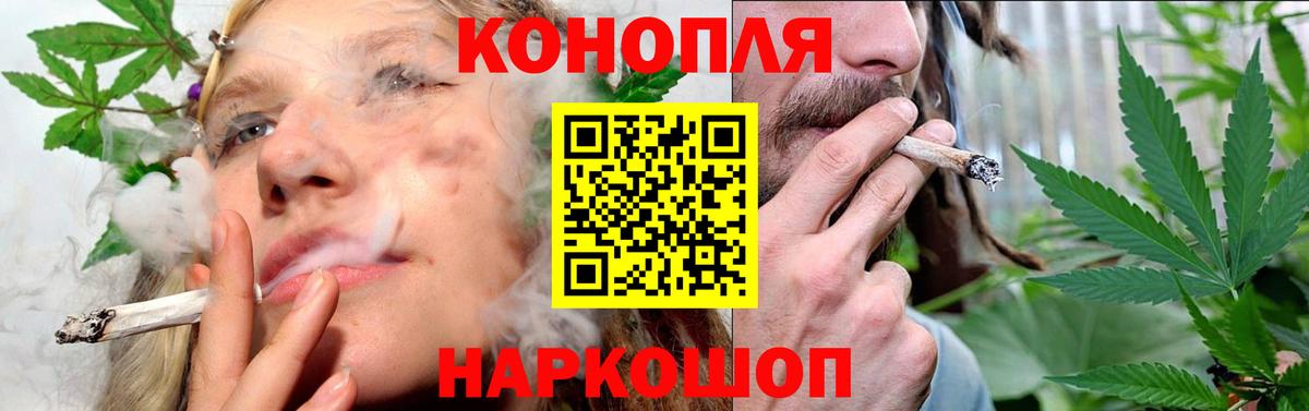 Лесосибирск  Бошки Шишки планчик  Бошки Шишки VHQ  Вход с VPN  МАРИХУАНА SATIVA & INDICA 